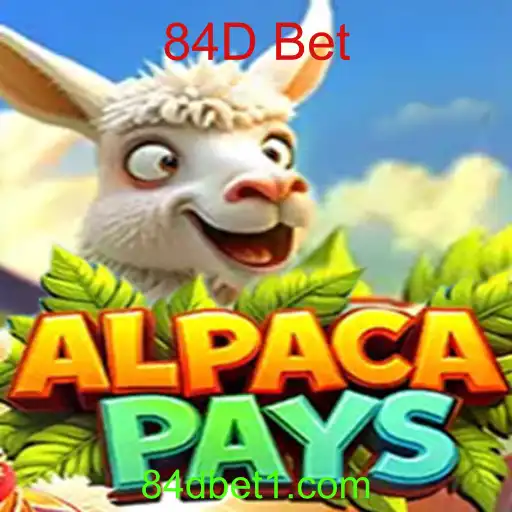 Descubra Tudo Sobre o Jogo AlpacaPays e Sua Atração 84D Bet