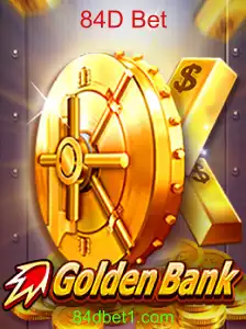 CrazyGoldenBank: Descubra o Jogo que Une Estratégia e Diversão