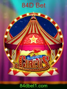 Explorando o Fascinante Mundo do Jogo EcstaticCircus: Regras e Estratégias