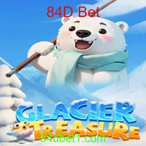 Explorando GlacierTreasure: regrase e dinâmicas do jogo