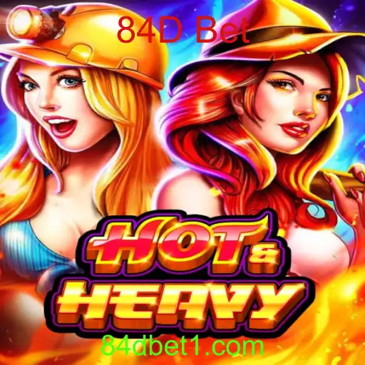 Explorando o Jogo HotHeavy: Regras e Estratégias