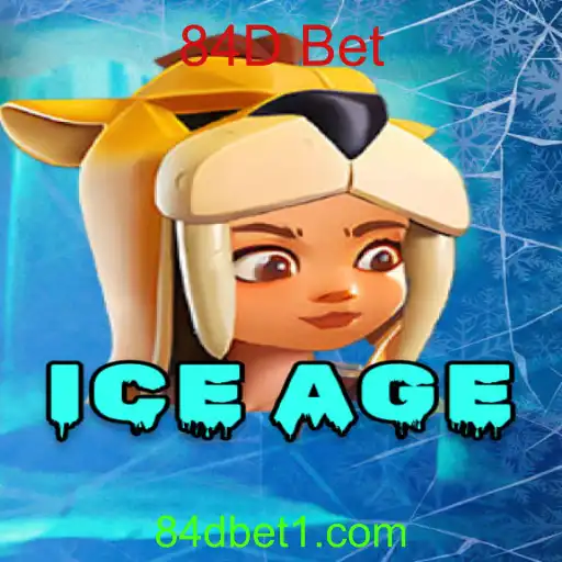 Descubra as Aventuras de IceAge com 84D Bet