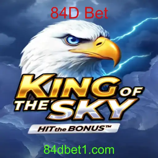 Descobrindo KingOfTheSky: Um Mergulho nas Regras e Estratégias do Jogo