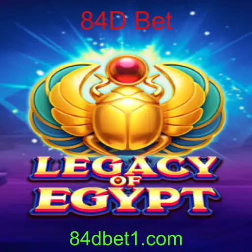 Explorando o Fascinante Mundo do Jogo LegacyOfEgypt