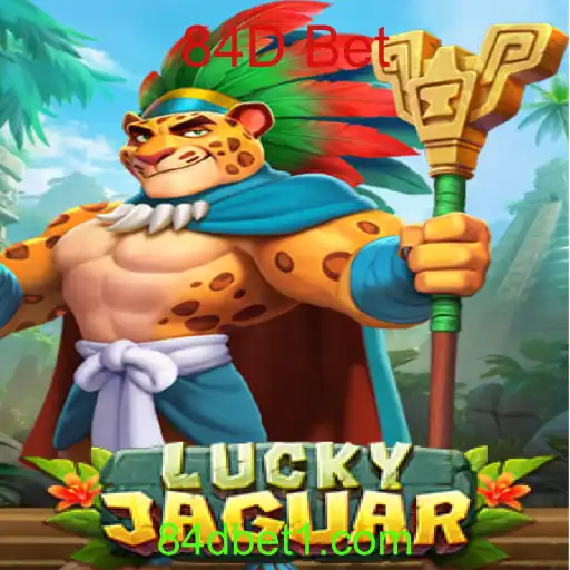 Explorando o Mundo Emocionante do Jogo LuckyJaguar