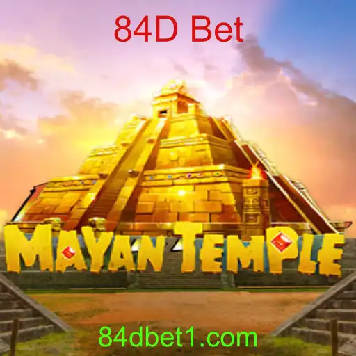 Explorando os Mistérios do Jogo MayanTemple e da Dinâmica de 84D Bet