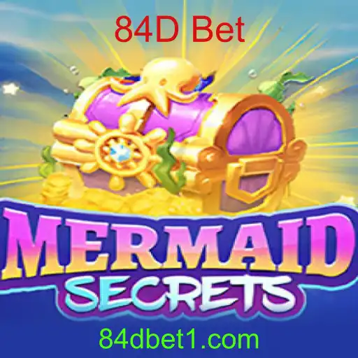 Descubra o Fascinante Mundo de MermaidSecrets e a Dinâmica do 84D Bet
