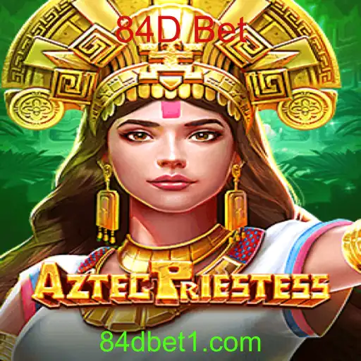Explorando o Mundo de AztecPriestess: Uma Jornada pela Civilização Asteca