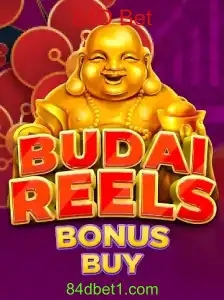 Explorando BudaiReelsBonusBuy: O Fascínio do Jogo e a Emoção do 84D Bet