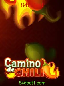 Descubra o Mundo Emoção do Jogo CaminodeChili com 84D Bet
