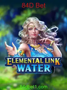 Explorando o Mundo de ElementalLinkWater: O Futuro dos Games e o Papel das Apostas 84D Bet