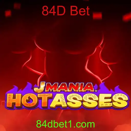 Explorando o Mundo de JManiaHotAsses: Um Guia Completo para Jogadores