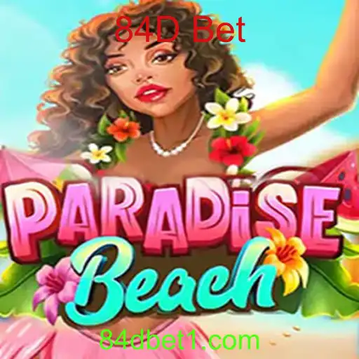 Entendendo o Fascinante Mundo de ParadiseBeach e 84D Bet