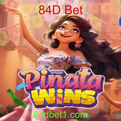 PinataWins: Descubra o Mundo Vibrante do Jogo que Conquista Todos