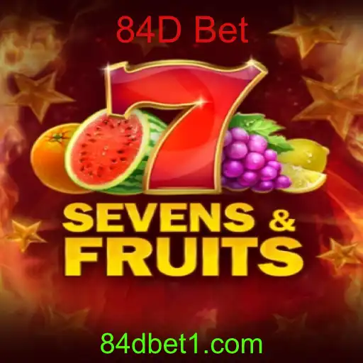 Explorando o Mundo do SevensFruits: Um Guia Completo