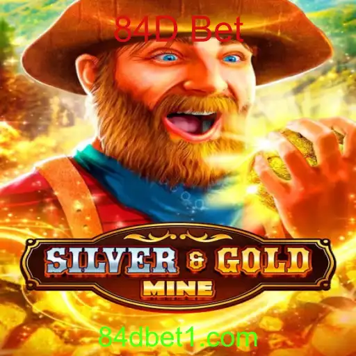 Descubra SilverGold: O Inovador Jogo de Estratégia