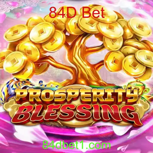 Explorando o Fascinante Jogo ProsperityBlessing: Regras e Detalhes
