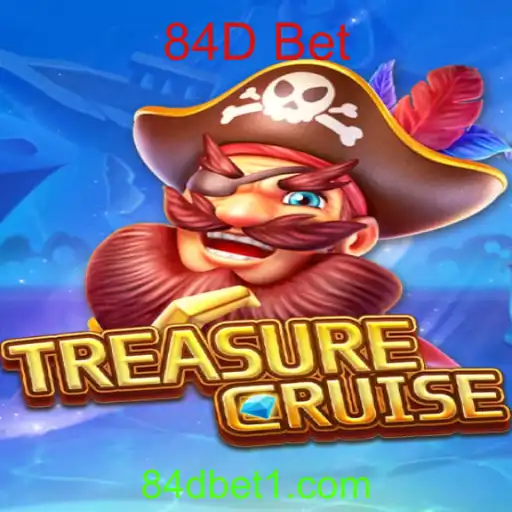 Explorando o Fascinante Mundo do Jogo TREASURECRUISE