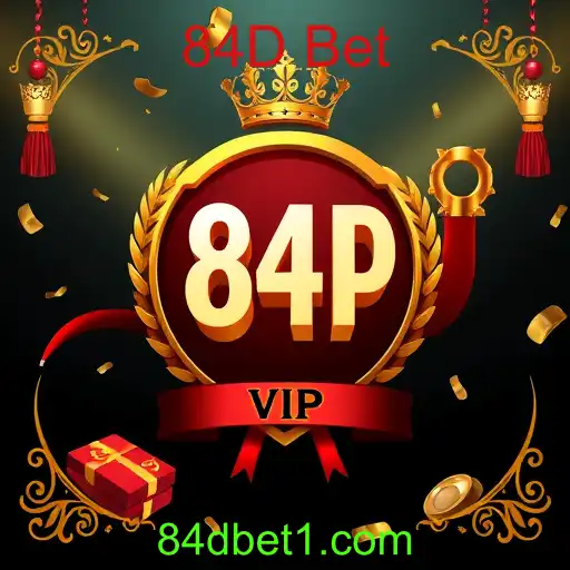 vip